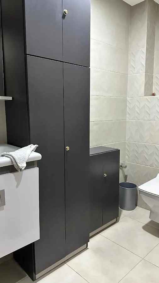 דירות מרקש Duplex Neuf, Fibre Avec Acces Piscine