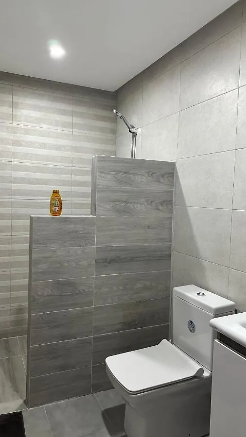 דירות מרקש Duplex Neuf, Fibre Avec Acces Piscine 0*,  מרוקו